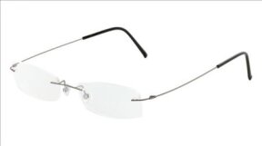 Lunettes de vue MELROSE 9000 345