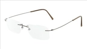 Lunettes de vue MELROSE 9000 345