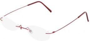 Lunettes de vue MELROSE 9000 416