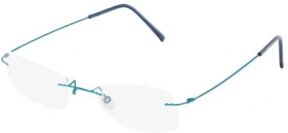 Lunettes de vue MELROSE 9000 416