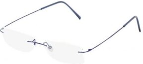 Lunettes de vue MELROSE 9000