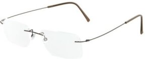 Lunettes de vue MELROSE 9000