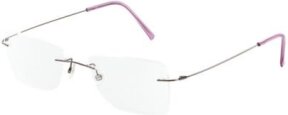 Lunettes de vue MELROSE 9000