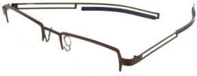 Lunettes de vue K5433