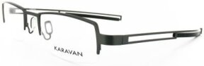 Lunettes de vue K5433