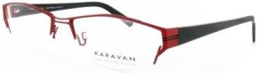Lunettes de vue K5453