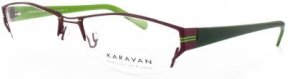 Lunettes de vue K5453