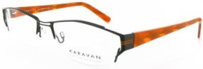 Lunettes de vue K5453
