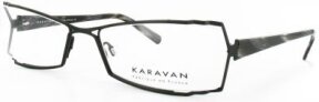 Lunettes de vue K5454