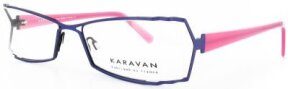 Lunettes de vue K5454