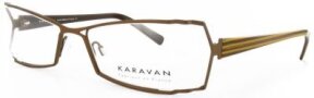 Lunettes de vue K5454