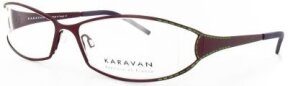 Lunettes de vue K5457