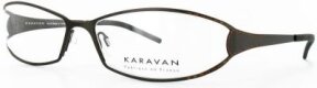 Lunettes de vue K5457