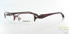 Lunettes de vue 6671 K