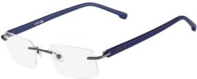 Lunettes de vue L2182