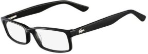 Lunettes de vue L2685