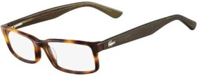 Lunettes de vue L2685