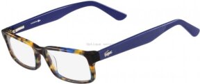 Lunettes de vue L2685