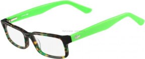 Lunettes de vue L2685