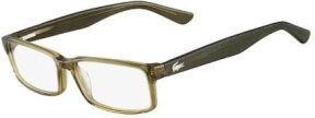 Lunettes de vue L2685