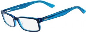 Lunettes de vue L2685