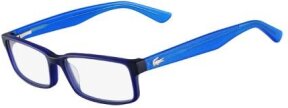 Lunettes de vue L2685