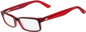 Lunettes de vue L2685