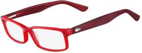 Lunettes de vue L2685