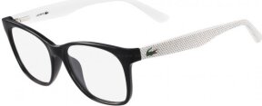 Lunettes de vue L2767