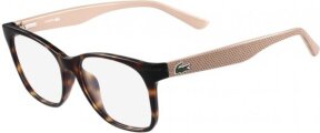 Lunettes de vue L2767