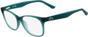 Lunettes de vue L2767