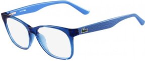 Lunettes de vue L2767