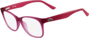 Lunettes de vue L2767