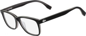 Lunettes de vue L2776