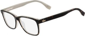 Lunettes de vue L2776