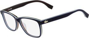 Lunettes de vue L2776