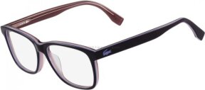 Lunettes de vue L2776