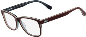 Lunettes de vue L2776