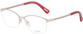 Lunettes de vue VLN031