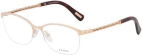 Lunettes de vue VLN031