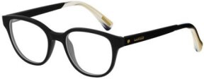 Lunettes de vue VLN520