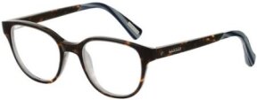 Lunettes de vue VLN520