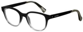 Lunettes de vue VLN520