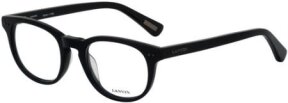 Lunettes de vue VLN544