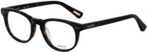 Lunettes de vue VLN544