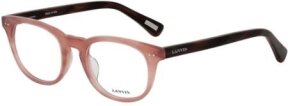 Lunettes de vue VLN544