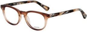 Lunettes de vue VLN544