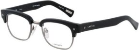 Lunettes de vue VLN573