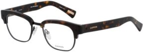 Lunettes de vue VLN573