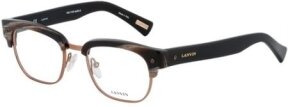 Lunettes de vue VLN573